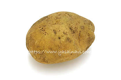 おいねのつる芋