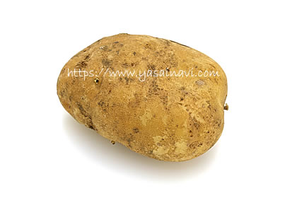 おいねのつる芋