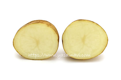 おいねのつる芋