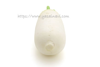 白肌美人