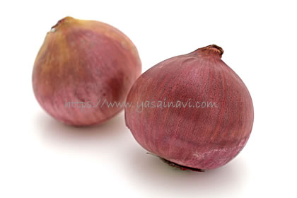 高ケルセチン紫たまねぎ