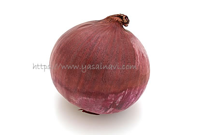 高ケルセチン紫たまねぎ