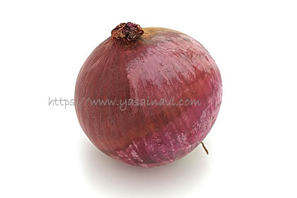 高ケルセチン紫たまねぎ