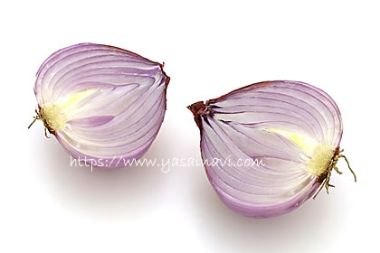 高ケルセチン紫たまねぎ