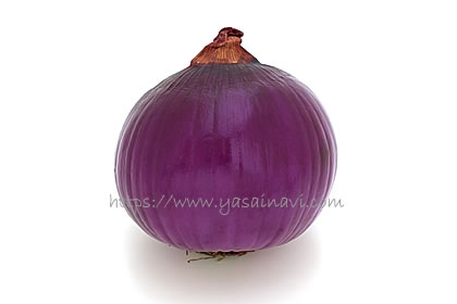 高ケルセチン紫たまねぎ