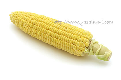 味来 味来