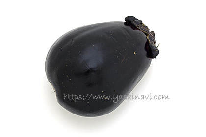 新潟黒十全