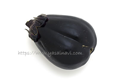新潟黒十全