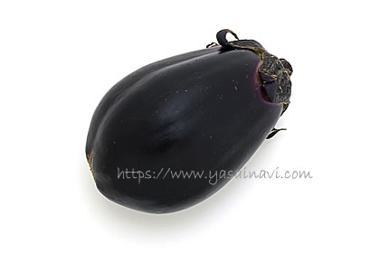 新潟黒十全
