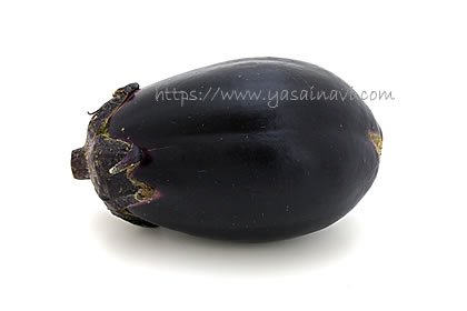新潟黒十全