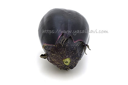 新潟黒十全