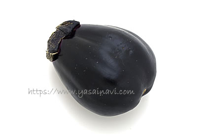 新潟黒十全