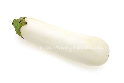 メランツァーネ・ラテ