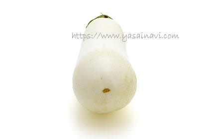 メランツァーネ・ラテ