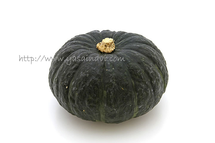 黒皮小玉かぼちゃ 坊ちゃん 小菊かぼちゃ かぼちゃ カボチャ 南瓜 品種の特徴 食べ方 選び方
