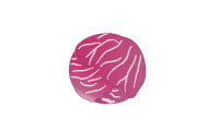 紫キャベツ(赤キャベツ) 紫キャベツ(赤キャベツ)