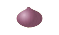 赤玉ねぎ 赤玉ねぎ