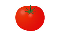桃太郎 桃太郎